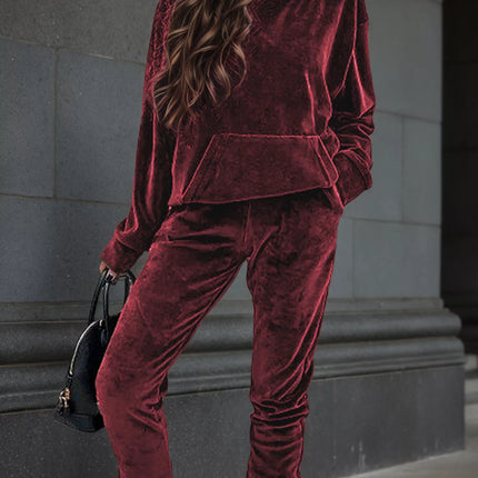 11ebc445fad44979996f15df8d55e38d-Max-Origin