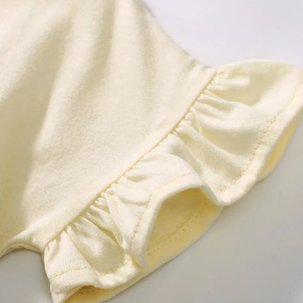 11ec8b89679e4d22b963b52d35e4d774-Max-Origin