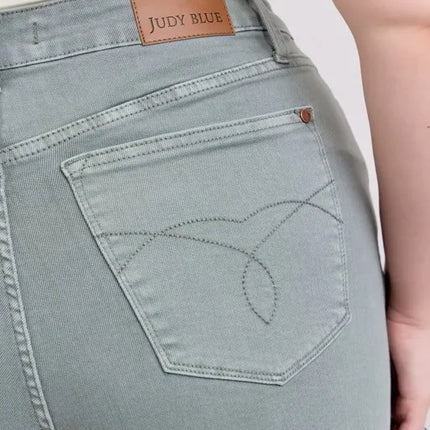 11ef4a1e-e874-43ba-864c-4a4376b5e146-Max-Origin