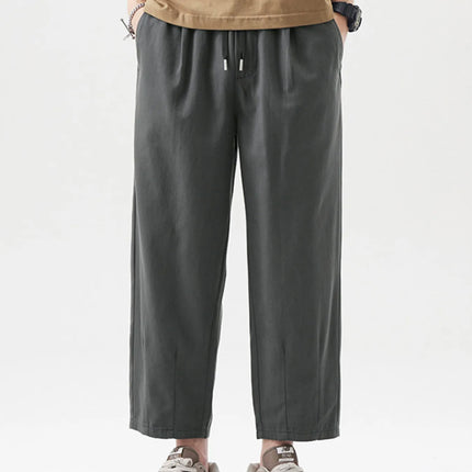 11efff1cf25148c7a0b8c13fec6365ce-Max-Origin