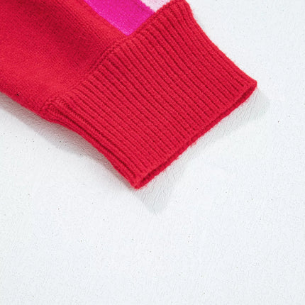 11f4e51000a34430bae825b8fb52d377-Max-Origin