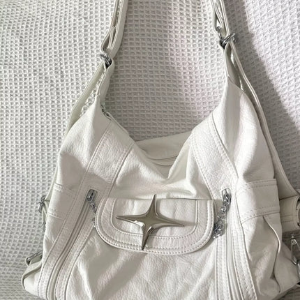 11faf5ef3d2740e4865a3f40d1eae9b5-Max-Origin