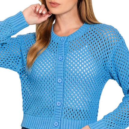 11fcebd6cfa544d7a8c82fab0508d102-Max-Origin