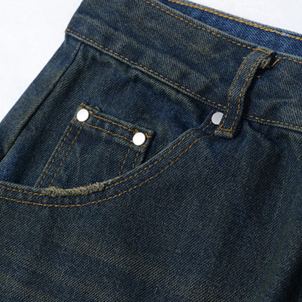 1203820be4554bc7aeea882787ae459e-Max-Origin