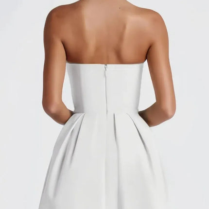 12062a52-d065-49b3-91d3-ddeae508ed58-Max-Origin