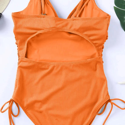 1207ebad-7a5f-4ac6-8bbb-6671b016f317-Max-Origin