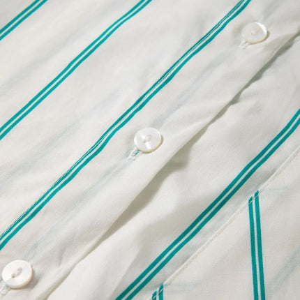 12086808-39d2-4e5a-8631-68be27971f61-Max-Origin