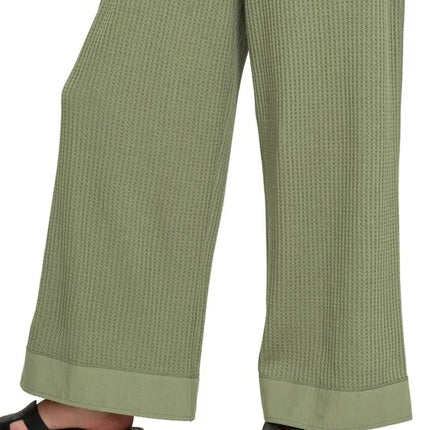 12087dd5ef6a4521a1a0a13d369e18e2-Max-Origin