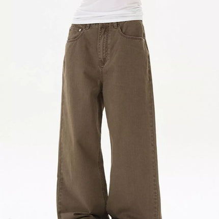 121390a6-0a2f-42a0-8b7f-63c40d5b24dd-Max-Origin