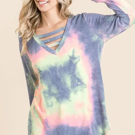 121419b869cd4fbcbf720af9f0bcdb11-Max-Origin