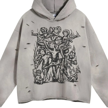 1215f931-26db-4702-8920-ae1676db0735-Max-Origin