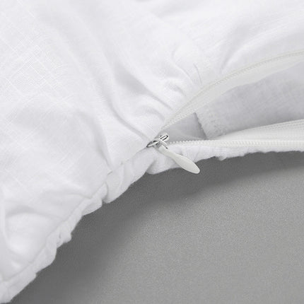 121ac2f4-b016-402a-bc8b-345f5f2b5e6a-Max