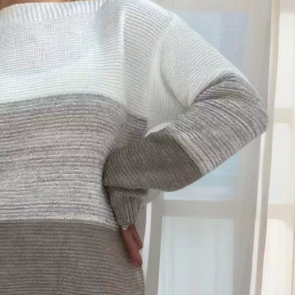 121e079d-3624-47f2-afc2-2ada1272f7d1-Max-Origin