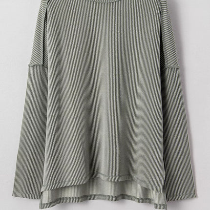 121ebd065b324fd8aabbc34b6d8f2074-Max-Origin