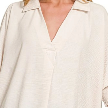 1221826f-4c45-4851-8d1f-cc92b57dccfc-Max-Origin