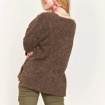 122222a6f2b04b9585582055411d6d14-Max-Origin