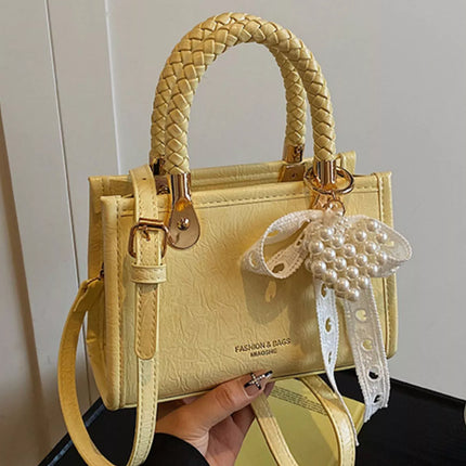 122f8128-f893-4d00-9c93-790cc8474dc0-Max-Origin