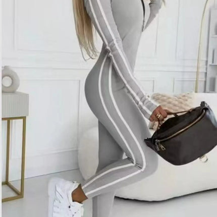 12310b6f81a241358ffaa9e31151f4da-Max-Origin