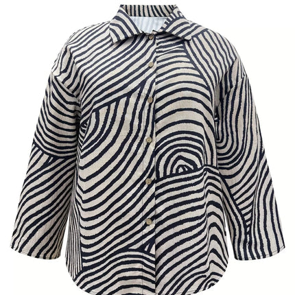 123501d168284a5c9df65cd8a1ed65ca-Max-Origin