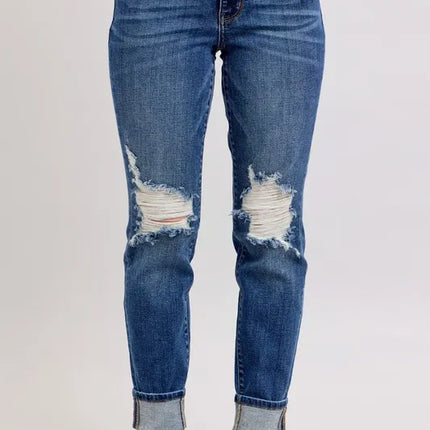 1238de2e7fd74fd88541db9164bda7fe-Max-Origin