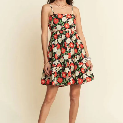 123c54ac6dfd4c8796520d9bea144f1a-Max-Origin