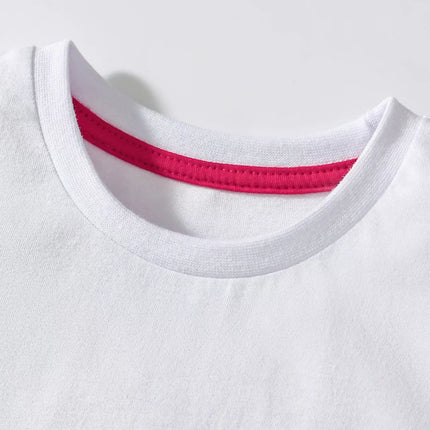 123e45797ae2485a9056e762297bf98b-Max-Origin