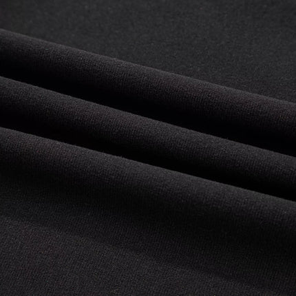 123fd3f8a39c4a008233d435e92b8505-Max-Origin