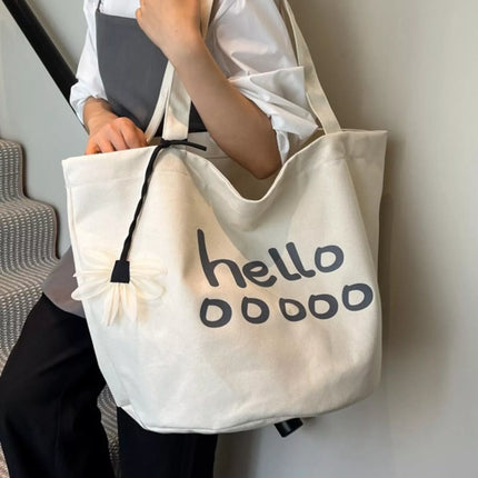 124a40e53ef0482e94408bf55ccc9e24-Max-Origin