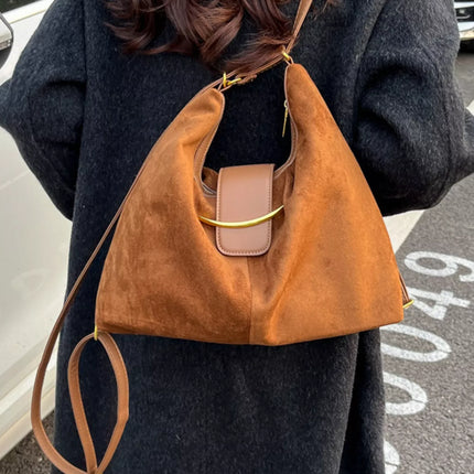 124c87ee9cdd492f94b80f8dca37e9bc-Max-Origin