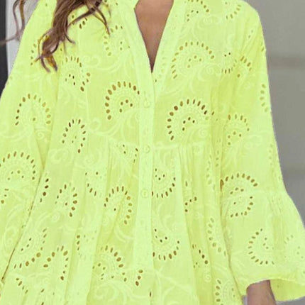 124df6f2-5cfc-49bb-900a-bd8ad18bc049-Max-Origin