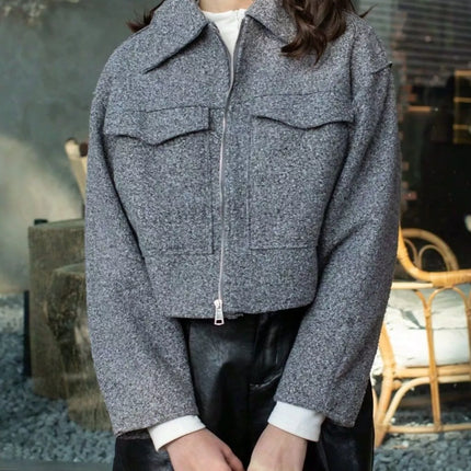 124ee122-ede3-45d4-936e-c3ba8adade28-Max-Origin