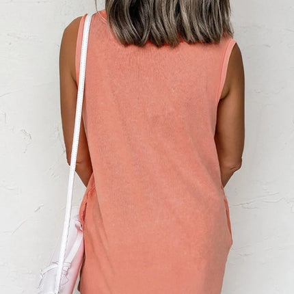 12551930-a5c9-43e5-b674-641209d40bc0-Max-Origin