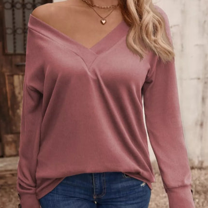 12585a25-fd20-4c0f-af92-c207e75ef10c-Max-Origin