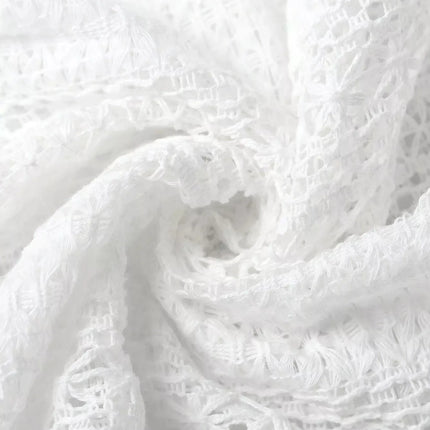 1261abf0-c09e-43ce-b219-55733733a73e-Max-Origin