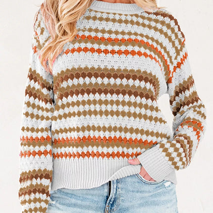 126d0365-247f-426b-99aa-93ab8db917c3-Max-Origin