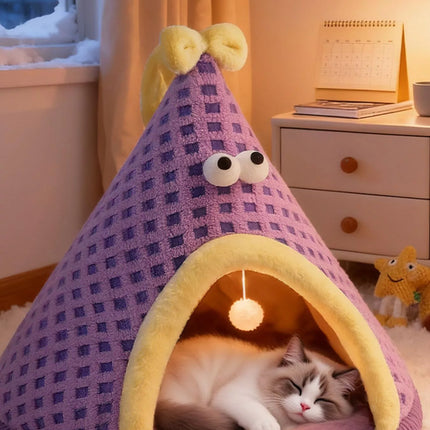 126eefa0-c65c-4590-ab59-ea450e215b46-Max-Origin