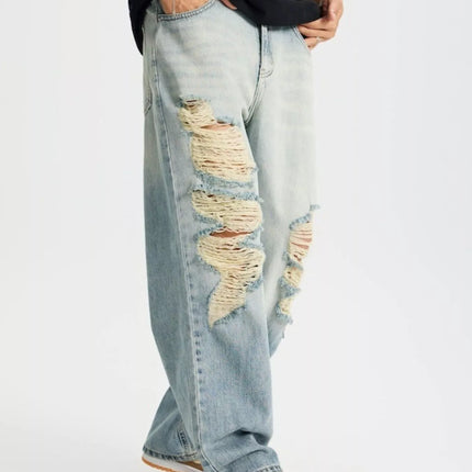 126fe29e-379f-4014-9a85-31924b9a662f-Max-Origin