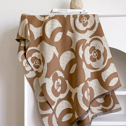 1270cc30efbe467b965ec56b5f72599e-Max-Origin