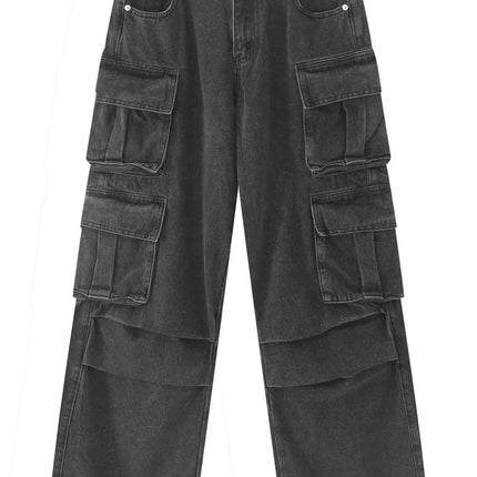 1271e687-d9e2-4098-af23-e16a57f53c91-Max