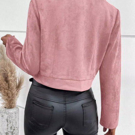 12750bbf84b34309838cad1a7c154a45-Max-Origin