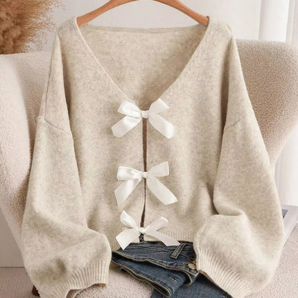 12766492f7664c5aaf7a8f4ced8cfe7e-Max-Origin