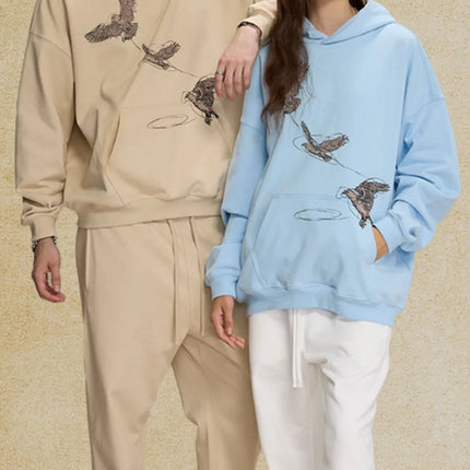 1279b5da-50b1-47cf-9d2e-bce69713c2de-Max-Origin