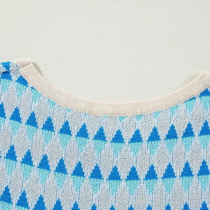 127efb17-0c5b-41c9-af19-db41edd2f5da-Max-Origin