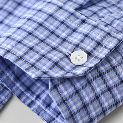 127f8cc5-0afc-4b57-9515-63582cfa24fc-Max-Origin