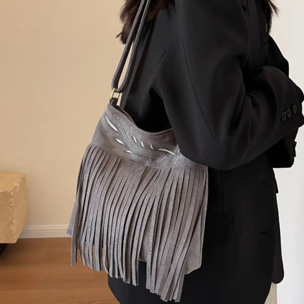 128c8faf-eb67-4233-8635-57b8f0f369e3-Max-Origin