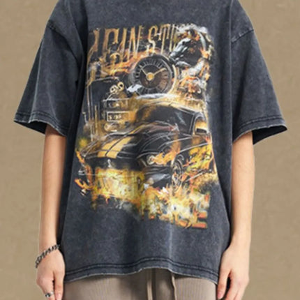 1291cfd2-c549-4827-9301-94cb6f2aa221-Max-Origin