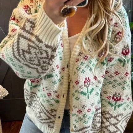 12920c03-62c7-4a0a-9f67-e56cd559eacd-Max-Origin