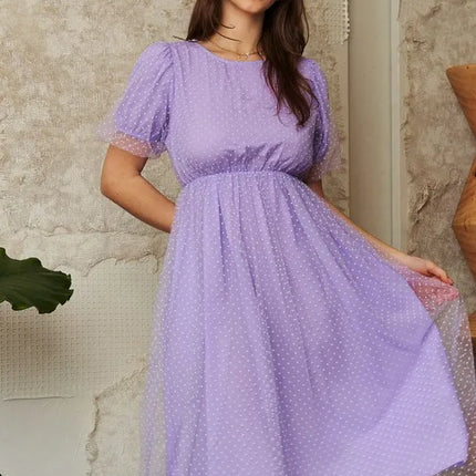 1294985b25ea442fb84666a0616f7340-Max-Origin