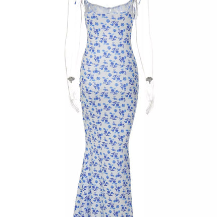 1294d46d-43d7-452f-a2b1-6e2388f394c4-Max-Origin