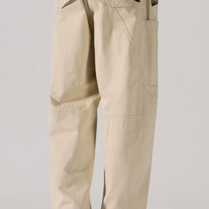 12960871-9cce-4bac-b945-3100d1cdc1e6-Max-Origin